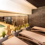 Klif Nadmorskie Tarasy A202 Apartamento Kołobrzeg