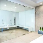 Apartamento Klif Nadmorskie Tarasy A202 *