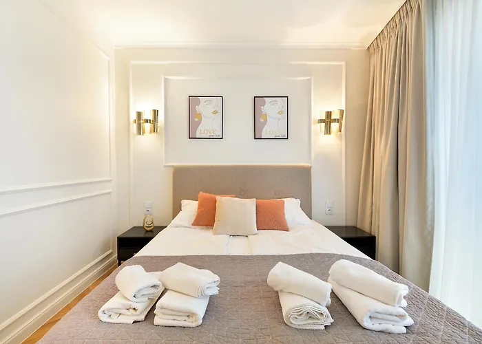 Klif Nadmorskie Tarasy A202 *